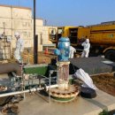 (주)동명엔터프라이즈 이미지