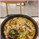 광주해장국 - 광양시 사동로 112-1 | 광주해장국