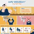 안동주방