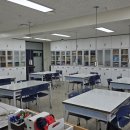 안양여자고등학교 이미지