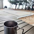 화진해수욕장 바다시청 화장실 이미지