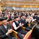 인성빌딩 이미지