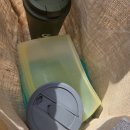 제일지엔에스 | 2026 제10회 비건페스타&amp;그린페스타 후기