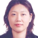 서암남자 이미지
