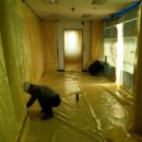 동원주유소 이미지