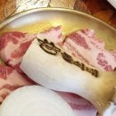 첨단 애견동반 식당 &#34;돌쇠네식육식당&#34; !!꼭!! 가보세요! 적극 추천후기!