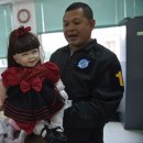 "룩텝" : 태국 사회를 휩쓰는 아기 천사 인형 열풍 - 반려인형의 "미친 존재감" 이미지