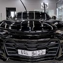 SS GARAGE 이미지