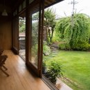 토토로하우스 이미지