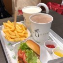 치맥킹신월성점 이미지