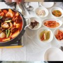 미식가의반찬 이미지