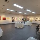 장안기업㈜ 이미지