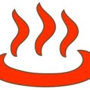 국제목욕탕 이미지