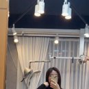 뉴헤어씨엘