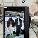 볼빅천안 - 천안시 동남구 쌍용대로 66 | 볼빅천안