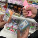 당근PC방 이미지