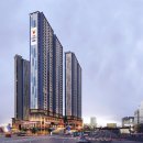 삼송건설(주) - 2372 | 삼송건설(주)