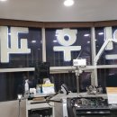 디자인 샵