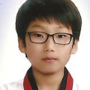 부림체육관 이미지