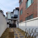 서재1체육관 이미지
