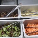 전주한옥찜닭한식뷔페 이미지