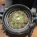 규이치 프리미엄 이미지