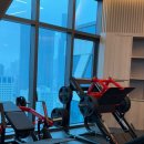 빌리브 패러그라프 피트니스 이미지