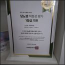 권내과의원 이미지