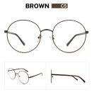 다온안경원 이미지