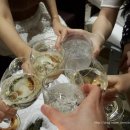 아이스퀘어몰 이미지