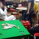 중앙게임장 이미지