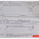 조각다방 이미지