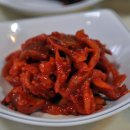정라횟집