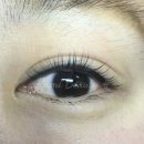 라미메이크업