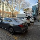 대구성서교회 앞 | 대구 성서 이곡동 맛집 ‘일품돼지국밥’ 순대국밥 잡내 없는 수육, 암뽕 가성비 후기