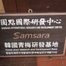 승지식품