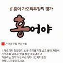 부산홍어야