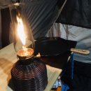 삼락오토캠핑장 이미지