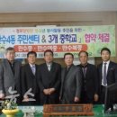 만수4동-1 이미지