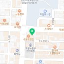 두정도서관 1층 화장실 이미지