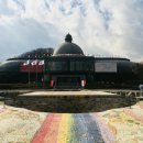 경기 도자박물관 이미지