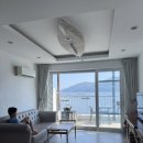 학동리조트펜션 이미지