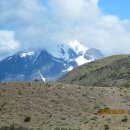 석호공원 이미지