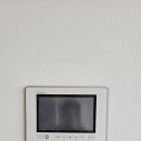 경기도 수원시 팔달구 세지로 이미지