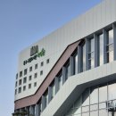 책정원도서관 이미지