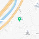 테크존배드민턴센터 이미지