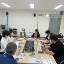 인천뇌병변장애인인권협회 이미지