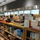 초록마을 무거점 이미지