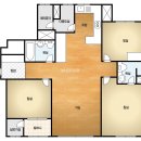 산성자이푸르지오공인중개사사무소 이미지