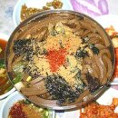 할머니묵집 이미지
